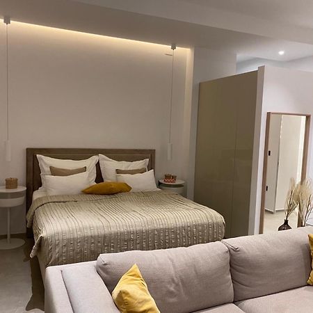 Lifestyle Apartments Pula Bagian luar foto